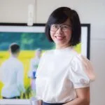 Trang chủ 36 MsHongThanh-150x150