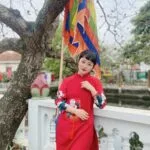Trang chủ 38 Thuhuong-150x150