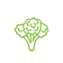 hab_left_icon_1