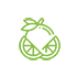 hab_left_icon_2