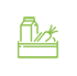 hab_right_icon_1