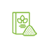 hab_right_icon_2