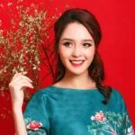 Trang chủ 37 hoang-anh-150x150